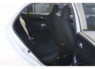 2022 Kia Picanto 1.0 Street