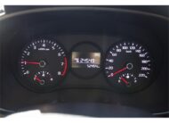 2022 Kia Picanto 1.0 Street