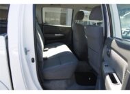 2014 Toyota Hilux 3.0 D-4D Raider R/B Double Cab