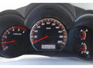 2014 Toyota Hilux 3.0 D-4D Raider R/B Double Cab