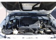 2014 Toyota Hilux 3.0 D-4D Raider R/B Double Cab