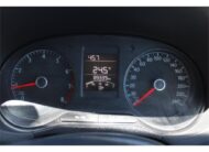 2021 Volkswagen Polo Vivo 1.4 Trendline 5 Door