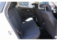 2021 Volkswagen Polo Vivo 1.4 Trendline 5 Door