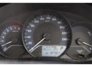 2021 Toyota Corolla Quest 1.8 CVT