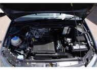 2015 Volkswagen Polo 1.2 TSI Trendline (66KW)