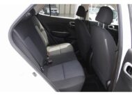 2021 Hyundai Venue 1.0 TGDI Motion DCT