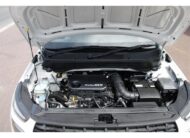 2021 Hyundai Venue 1.0 TGDI Motion DCT