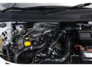 2021 Renault Sandero 900T Stepway Expression