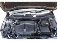 2015 Mercedes-Benz A Class A 200 AMG Auto
