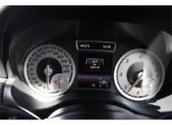 2015 Mercedes-Benz A Class A 200 AMG Auto