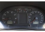 2010 Volkswagen Polo Vivo Sedan 1.6 Trendline 4 Door