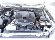 2023 Toyota Hilux 2.4 GD-6 Raider 4×4 Auto Double Cab