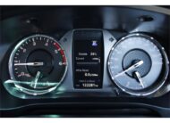 2023 Toyota Hilux 2.4 GD-6 Raider 4×4 Auto Double Cab