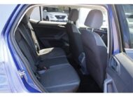 2020 Volkswagen T-Cross 1.0 TSI Highline DSG