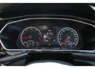 2020 Volkswagen T-Cross 1.0 TSI Highline DSG