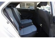 2018 Hyundai i20 1.2 Motion