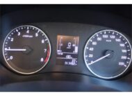 2018 Hyundai i20 1.2 Motion