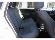 2016 Volkswagen Polo Vivo 1.4 Conceptline 5 Door
