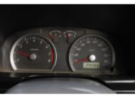 2012 Suzuki Jimny 1.3