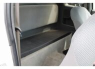 2013 Toyota Hilux 3.0 D-4D Raider Xtra Cab Single Cab