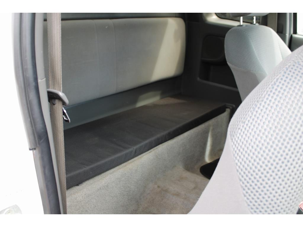 2013 Toyota Hilux 3.0 D-4D Raider Xtra Cab Single Cab