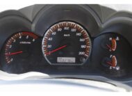 2013 Toyota Hilux 3.0 D-4D Raider Xtra Cab Single Cab