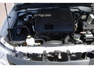 2013 Toyota Hilux 3.0 D-4D Raider Xtra Cab Single Cab