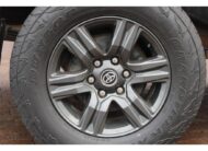 2020 Toyota Hilux 2.4GD-6 RB Extra Cab