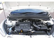 2017 Hyundai Creta 1.6D Executive Auto
