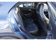 2020 Mercedes-Benz GLA Class GLA 200