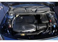 2020 Mercedes-Benz GLA Class GLA 200