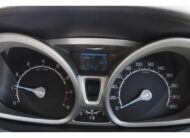 2018 Ford EcoSport 1.0 EcoBoost Titanium
