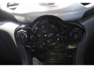 2018 Ford EcoSport 1.0 EcoBoost Titanium