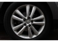 2013 Hyundai ix35 2.0 GLS Executive