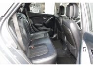 2013 Hyundai ix35 2.0 GLS Executive
