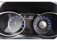 2013 Hyundai ix35 2.0 GLS Executive