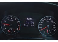 2021 Kia Sportage 2.0 Ignite+ Auto