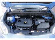 2021 Kia Sportage 2.0 Ignite+ Auto