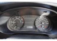 2017 Toyota Hilux 2.4 GD Single Cab