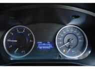 2017 Toyota Hilux 2.4 GD-6 RB SRX Single Cab