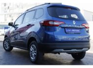 2024 Renault Triber 1.0 Zen