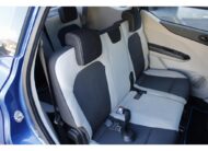 2024 Renault Triber 1.0 Zen