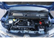 2024 Renault Triber 1.0 Zen