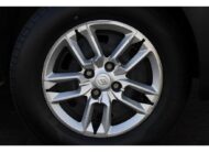 2024 Renault Triber 1.0 Zen