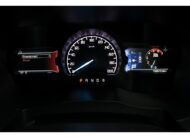 2022 Ford Ranger 2.0D Bi-Turbo Wildtrak B6 Disc 4×4 Auto Double Cab