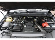 2022 Ford Ranger 2.0D Bi-Turbo Wildtrak B6 Disc 4×4 Auto Double Cab