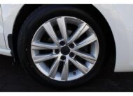 2018 Volkswagen Polo Vivo GP 1.4 Trendline 5 Door