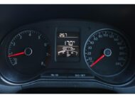 2018 Volkswagen Polo Vivo GP 1.4 Trendline 5 Door
