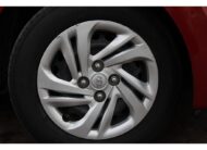 2020 Hyundai i10 Grand 1.0 Motion