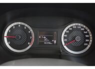 2020 Hyundai i10 Grand 1.0 Motion